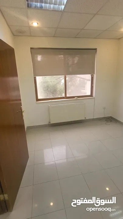 عيادة للبيع او للايجار