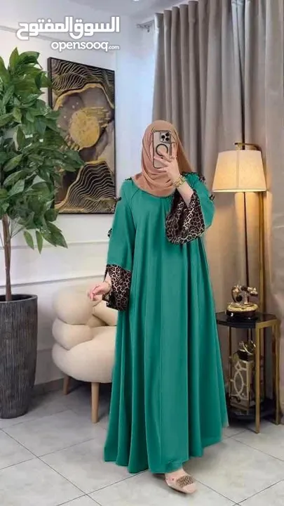 عباي خامه السي واي للبيع  التوصيل لجميع انحاء المملكه