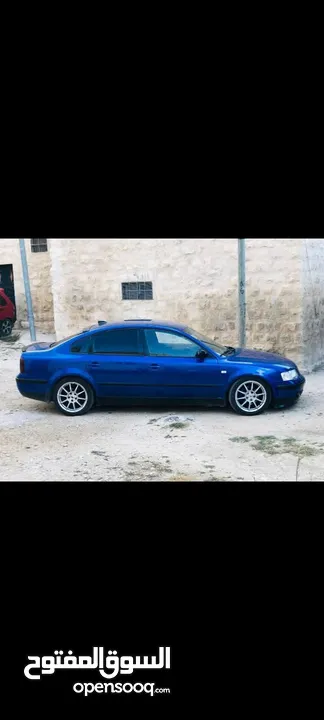 باسات 99 جير عادي بنزين برايفت فحص نخب