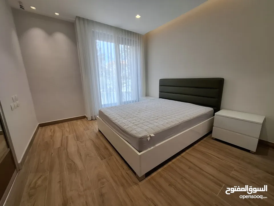 شقة مفروشة للإيجار  ( Property 42946 )-175063745