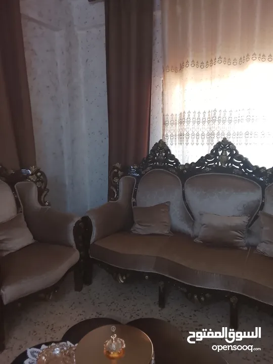 190 مقابل للتفاوض