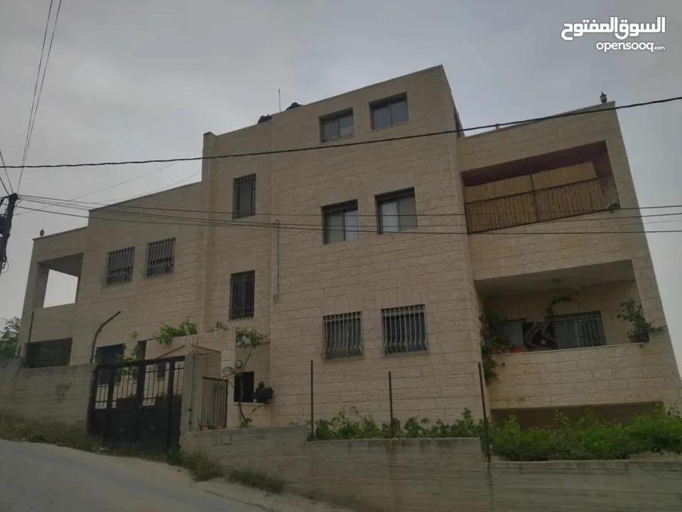 محمد خليل ابو يوسف