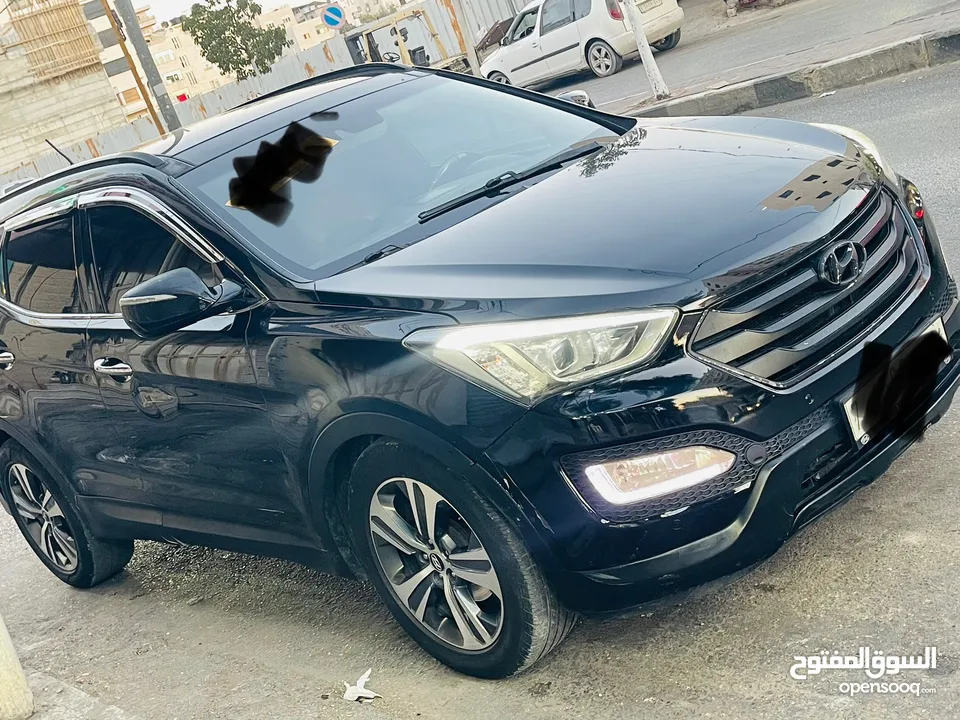 سنتافيه فل الفل بسعر حرررررق 2014