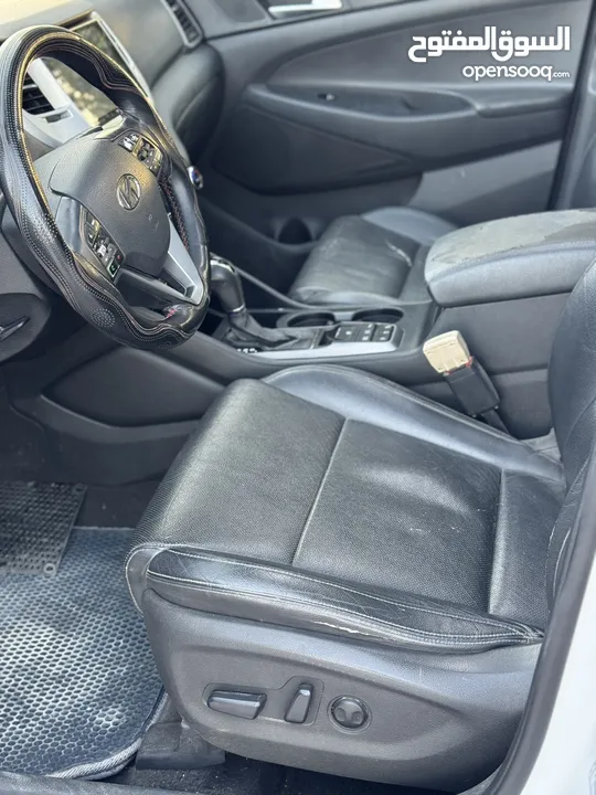 جب توسان 2015