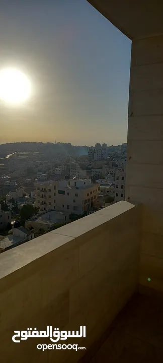 شقه للايجار