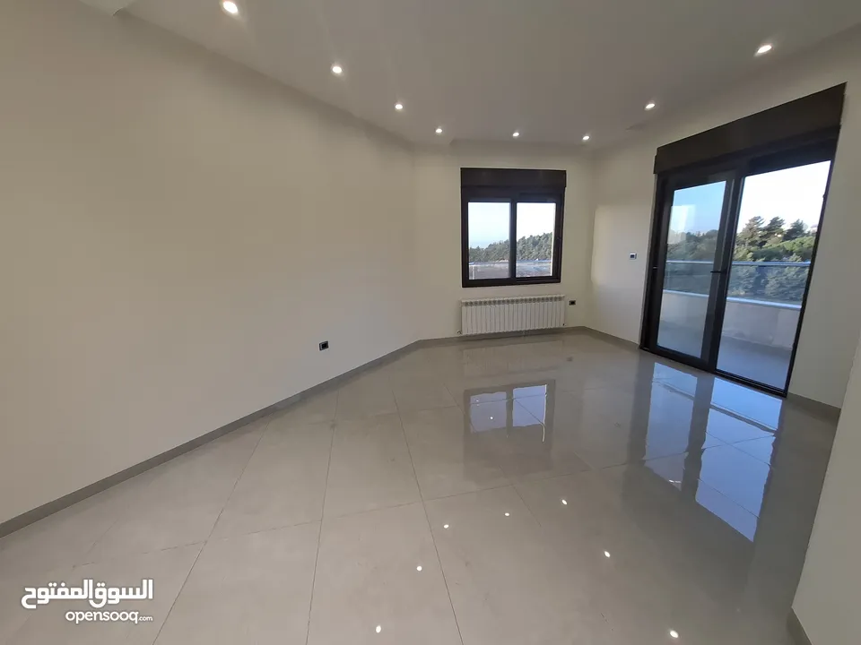 Unfurnished apartment for sale  ( Property 42550 )-174787297