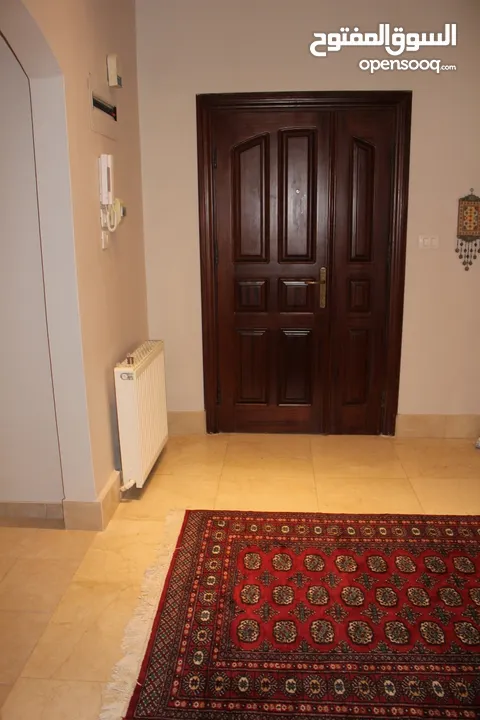 Furnished Apartment to Rent 320sqm ( Property 41702 ) - 174160801