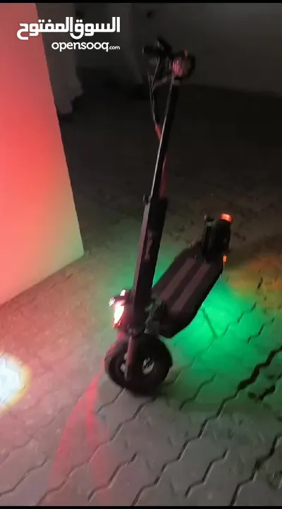 2024Scooter