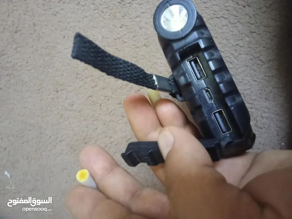 متفرقات للبيع