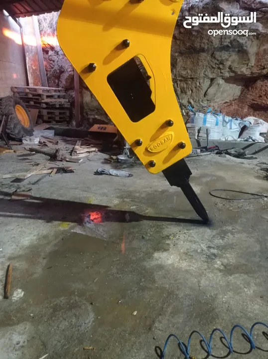 باجر شوكوروڤا موديل 2020 مع شاكوش سوسان