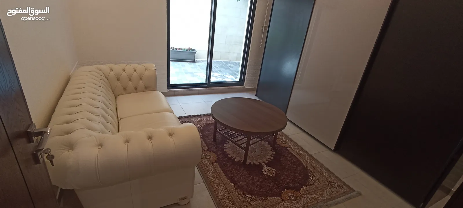 شقة مفروشة للإيجار 130م2 ( Property 11734 )-174848040