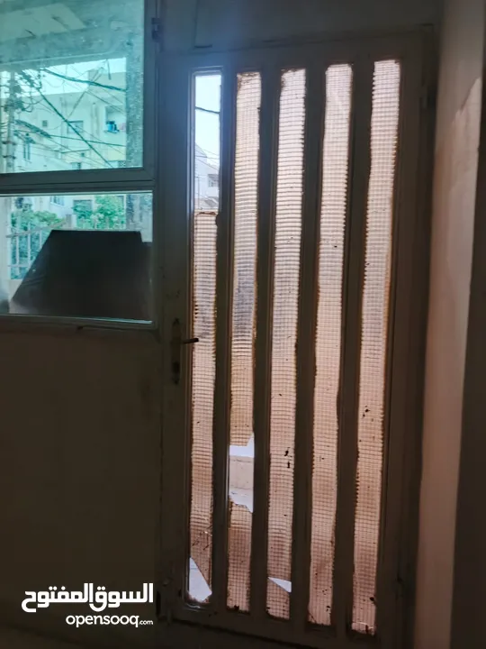 شقة للايجار