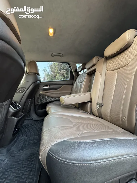 حررق سعرر 96.000 شيكل كااش فقطط جيب بالكراتين سنتافيه 2019