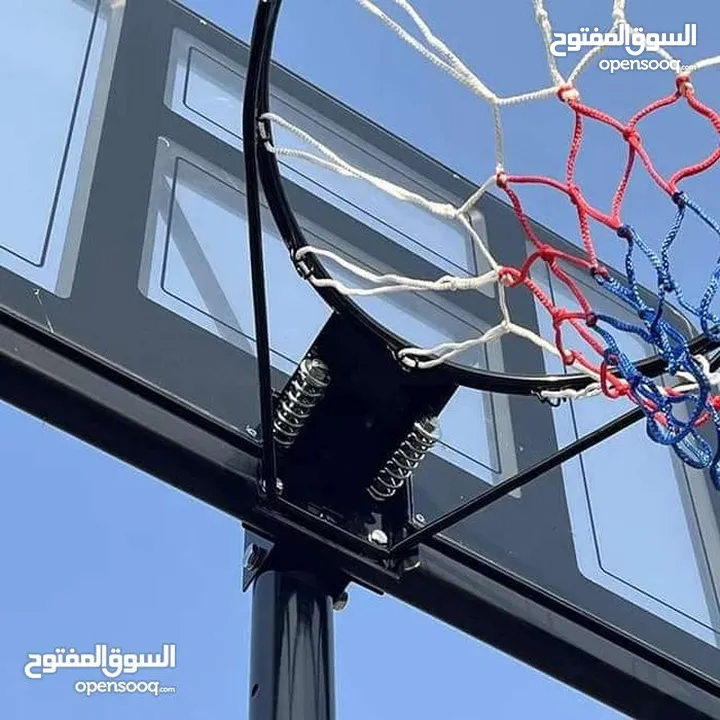 ستاند سله متحرك الأفضل في السوق