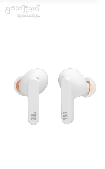 ايربود ماركه JBL