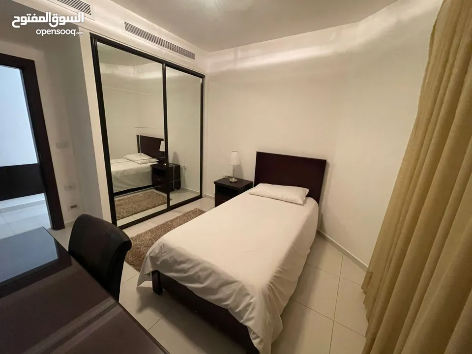 Apartment for rent at the 4 th circle area  ( Property 41404 )-174804780