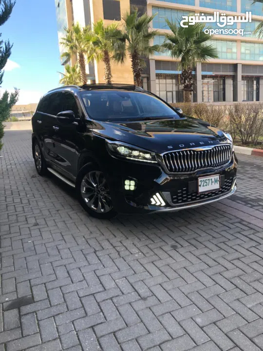 سونتو. فلللللللل مسكررررر بانورما. ههدبزك. كهرباء. دبه. كهرباء. بسعرررزرز حرق حرق حرق