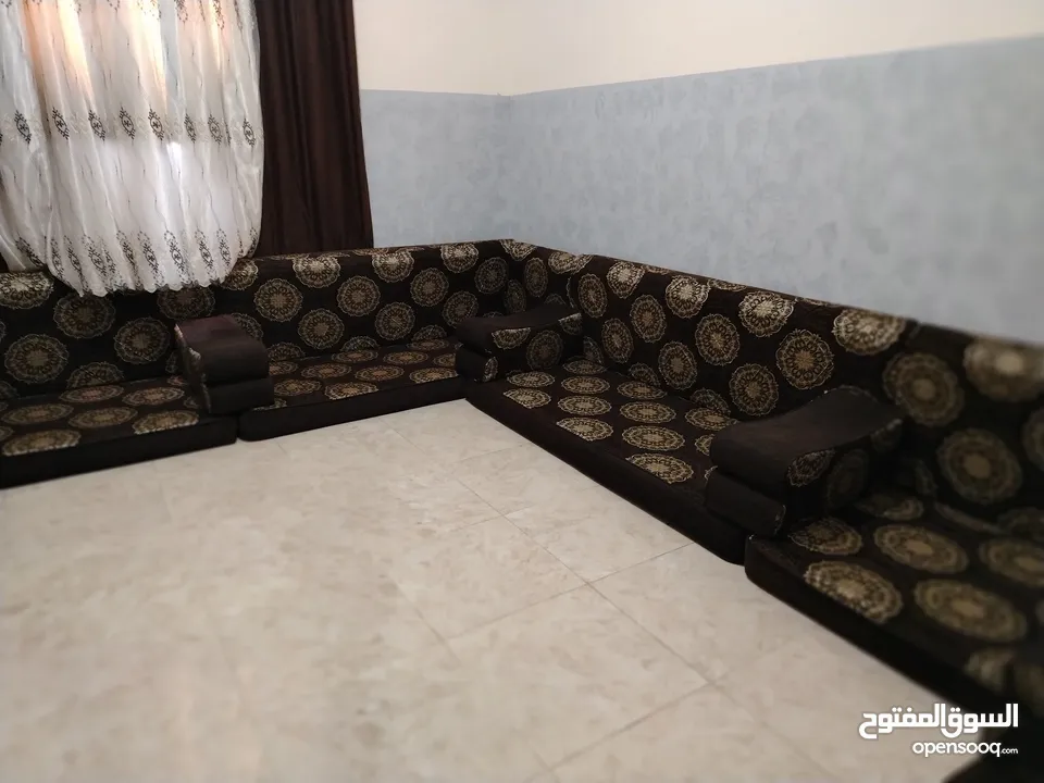 جلسه تفصيل اسفنج نخب اول