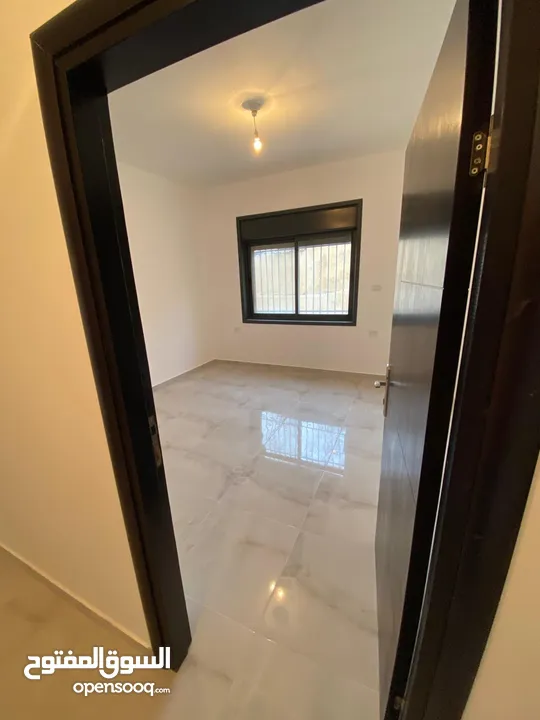 شقة للإيجار بمساحة 160 متر في البالوع