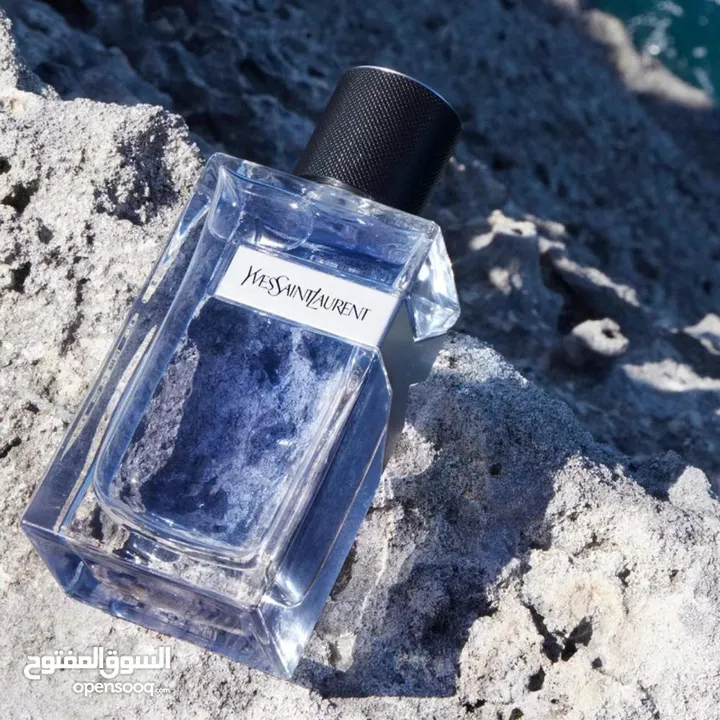 اجمل العطور وصلتنا تشكيله جديده من العطور يتوفر عده انواع تابعونا اي ثلاث عطور