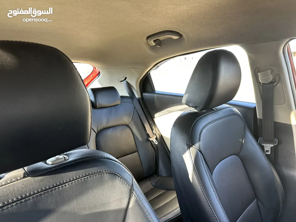 Kia Rio 2015 for sale