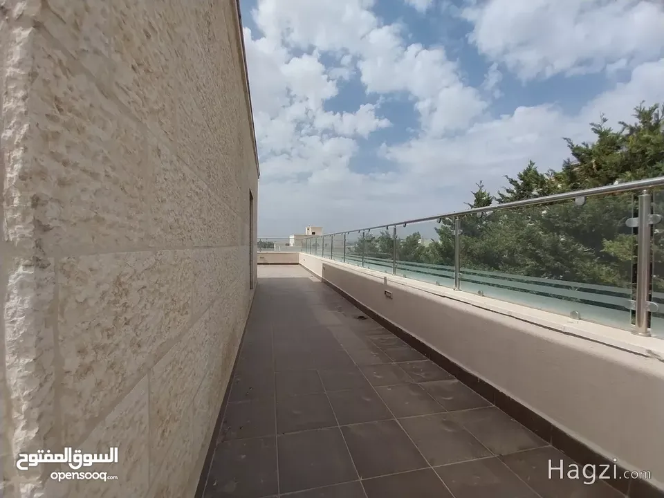 فيلا للبيع في منطقة الكرسي  ( Property ID : 34832 )