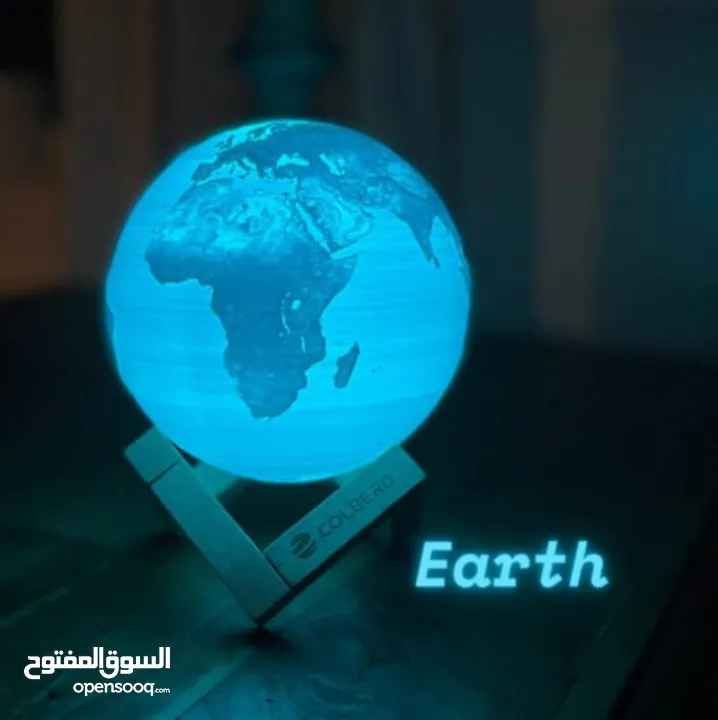 طباعة وتصميم