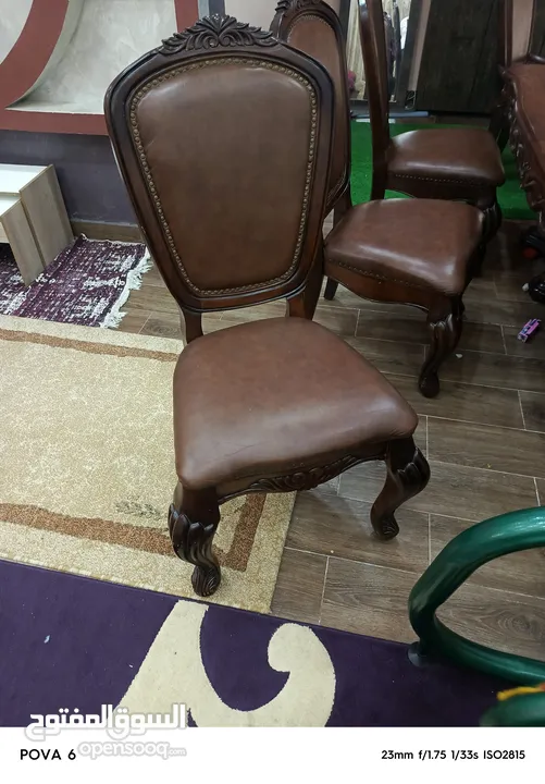 طاوله سفره