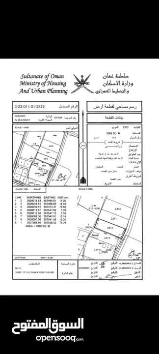 أرض زراعية للبيع شبك المصنعة الملده