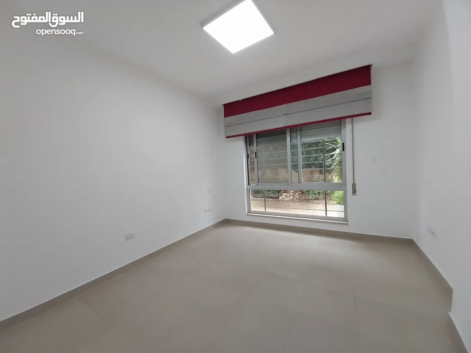 Apartment for rent in the 4th  ( Property 35748 )-174805053