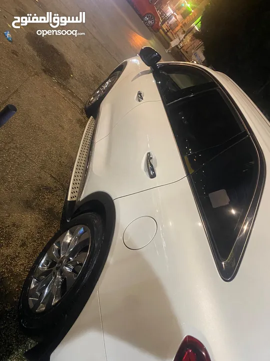 سونتو. فللللللل مع فتخه. ههدبزك. كهوباء دبه. كهوباء فرش عسلي. بويه. شركه. بسعررررر حرق حرق