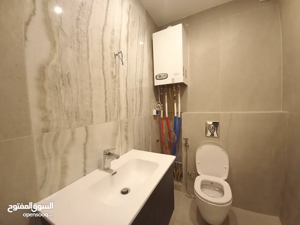 شقة مفروشة للإيجار 100م2 ( Property 19615 )-174847773