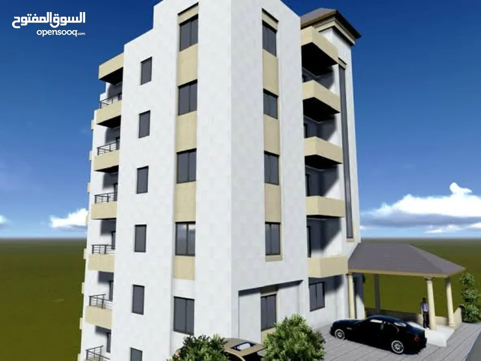 ايوب سلامة