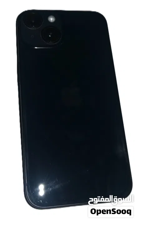 iPhone 14 – 256 GB – Blue – Excellent Condition – For Sale