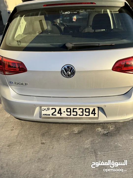 Egolf premium 2015 اي جولف بريميوم 2015