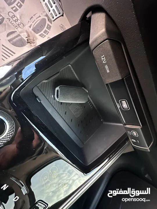 نيرو هايبرد فل مسكر بدون فتحة 2022