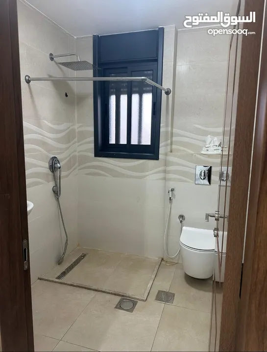 شقه للإيجار