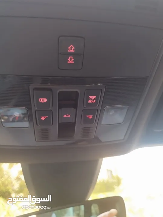 سيت اتيكا 2019