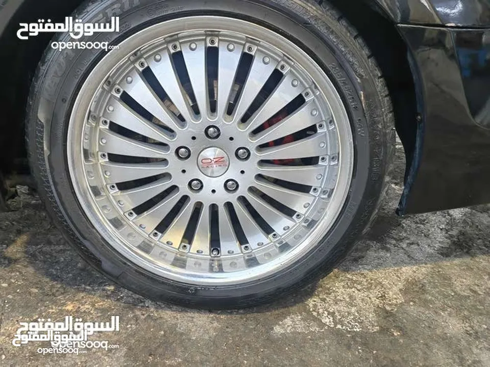 هوندا اكورد 2008 بنزين اقل سعر في المملكة
