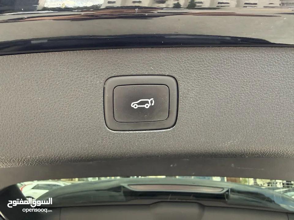 الصيني MG EHS ترخيص 2022 محرك 1600 هايبرد/plugin جير أوتوماتيك 284 حصان