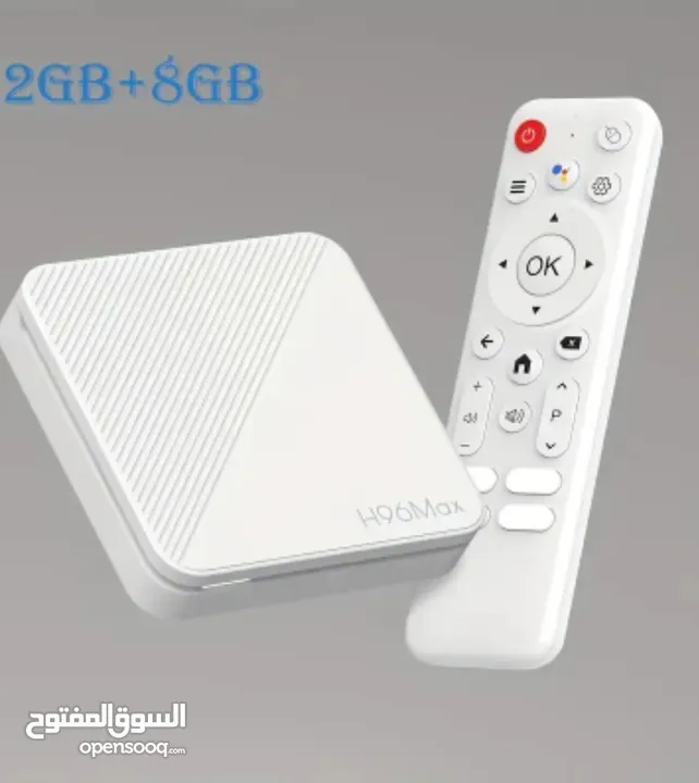 اندرويد بوكس box tv ،سمارت tv ، اندرويد ,tvbox  , صندوق االتلفزيونtv box 2024