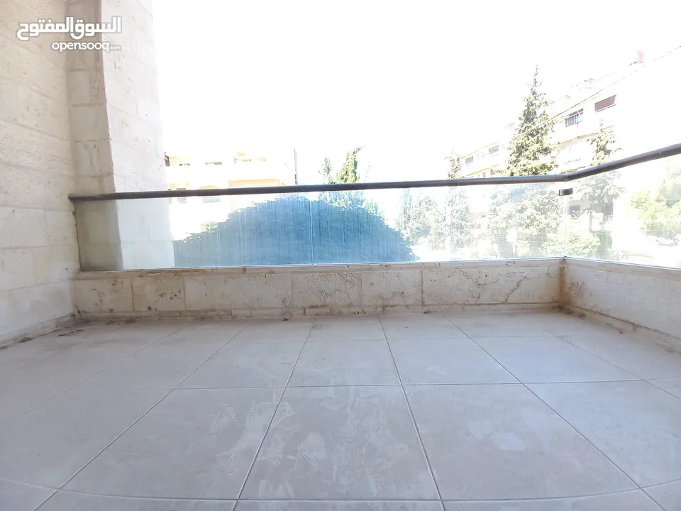 Unfurnished Apartment For Rent In Al Swefiyeh  ( Property 33704 )-174813213