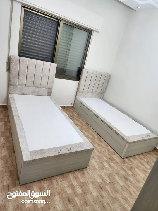 تخوت مجوز ومفرد ونص ومفرد