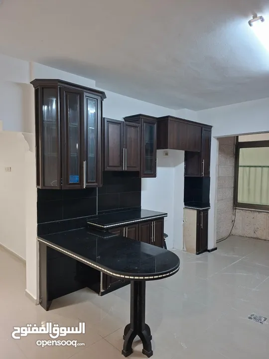 ابو زين ابراهيم