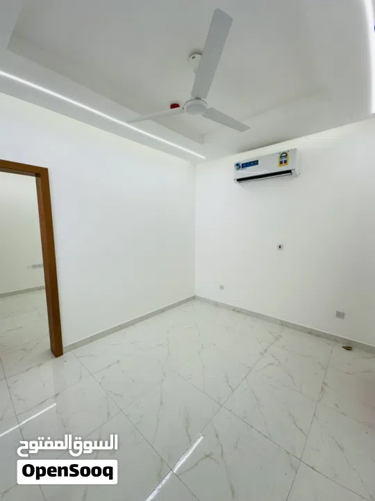 Luxurious 1BHK Apartment for Rent in Al-Qudaibiya 200 BD with EWA limit 30