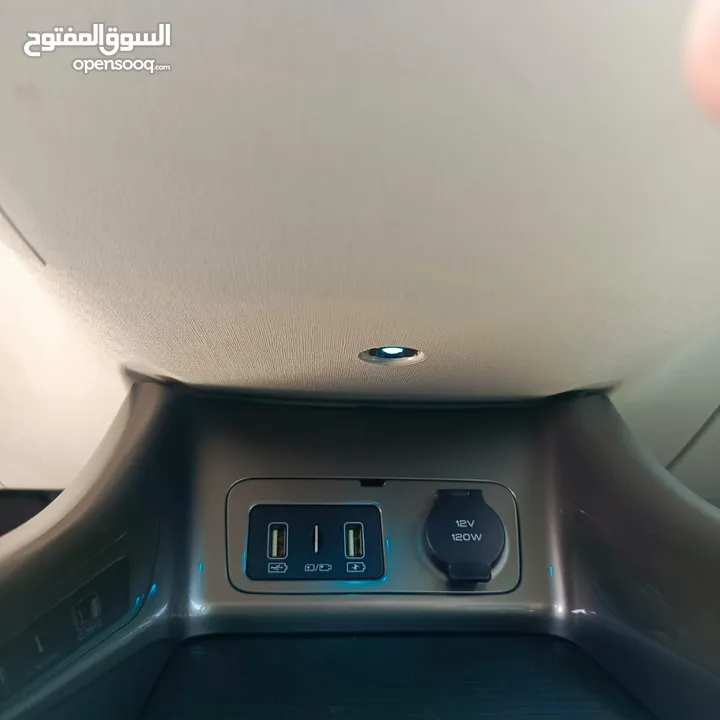 بي واي دي دولفين byd