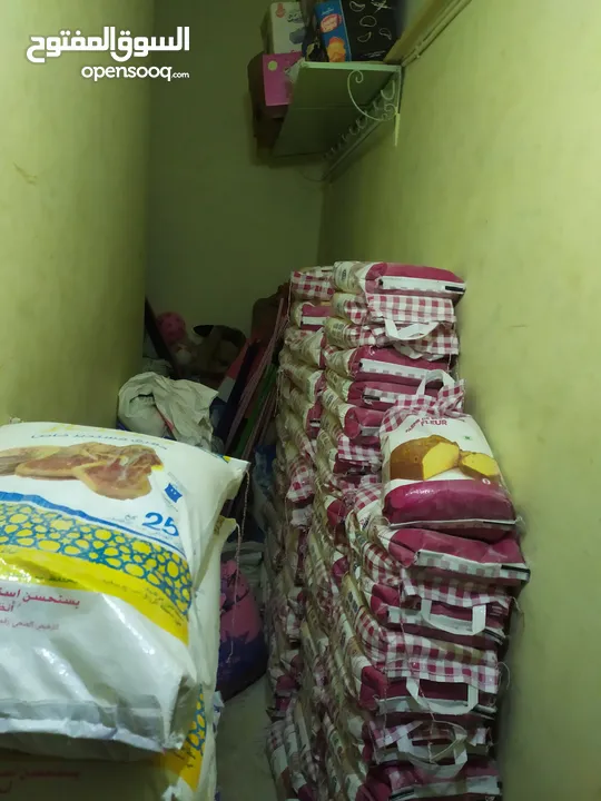 البحث عن مستثمرين