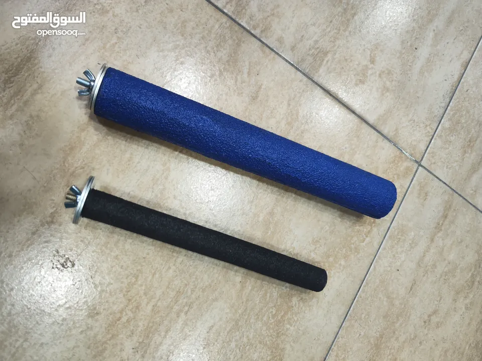 مبرد  ببغاء مبرد طيور الببغاوات: حافظ على سعادة وراحة طيورك في الصيف! يوفر بيئة مثالية لطيورك،