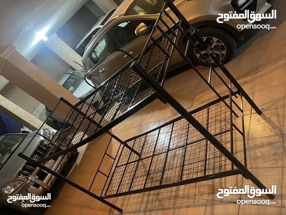 الان متوفر لون ابيض وبيج ورمادي