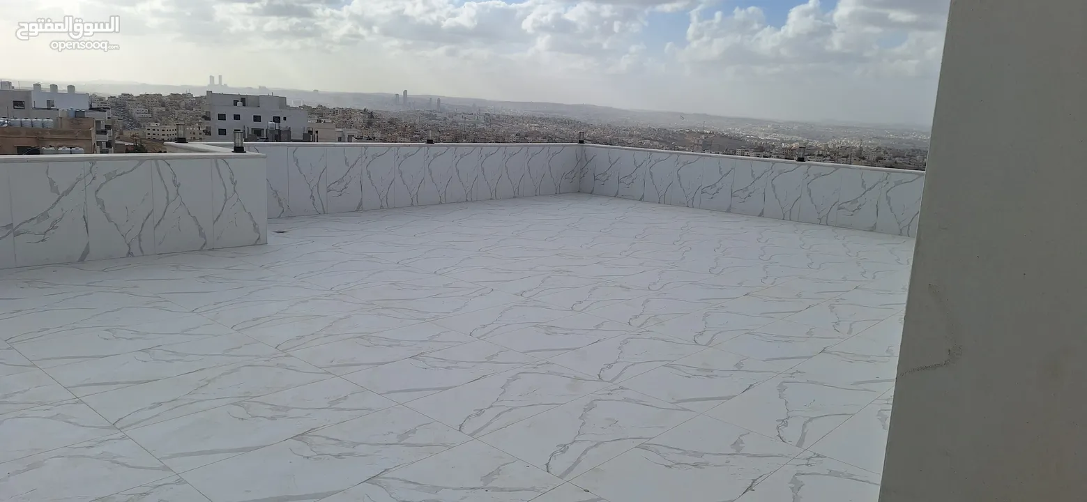 شركة أمجد النبالي للإسكان شقق فاخره للبيع من المالك مباشرة في أجمل منطقة في أسكان الكهرباء